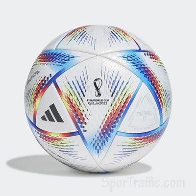 Ballon de Football Pro