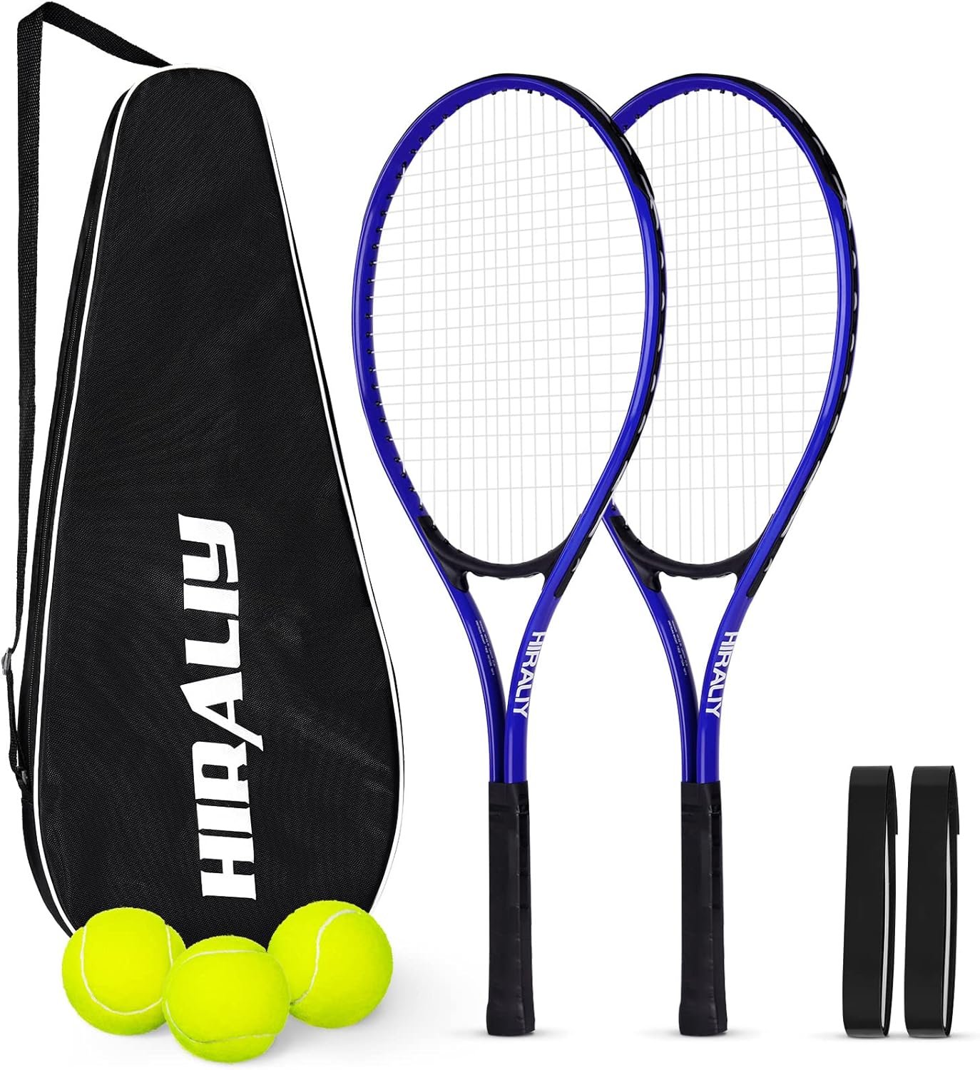 Raquette de Tennis Ultra Legere