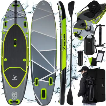 Paddle Gonflable