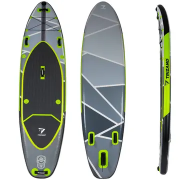 Paddle Gonflable